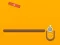 Spiel Wegekontrolle Online