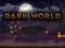 Spiel Dunkle Welt Online