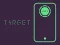 Spiel Ziel Online