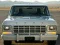 Spiel Ford F-100 Eluminator Slide Online