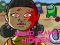 Spiel Verstecktes Spiel mit dem Tintenfisch Online