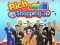 Spiel Reicher Einkauf 3D Online