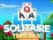 Spiel Solitaire TriPeaks Online