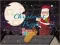 Spiel Weihnachtspuzzle Online