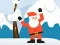 Spiel Santa Claus Finder Online