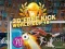 Spiel 3D Freistoß Weltmeisterschaft 18 Online