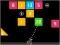 Spiel Zahlenziegel Online