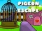 Spiel Taubenflucht Online