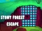 Spiel Flucht aus dem Steinharten Wald Online