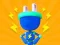 Spiel Steckkopf 3D Online