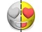Spiel Nur Farbe Online