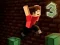 Spiel Parkour Block 3 Online