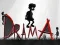 Spiel DRAMA Online