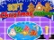 Spiel Weiche Weihnachtskekse Online