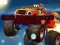 Spiel Tier Monster Trucks Unterschiede Online