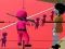 Spiel Sniper Überlebensspiel Squidy Online