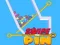 Spiel Wische Die Nadel Online