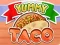 Spiel Leckeres Taco Online