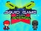 Spiel Tintenfisch-Spiel: Rache-Mission Online