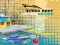 Spiel Speedboot-Wasser-Rennen Online