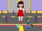 Spiel Tintenfisch 7 Herausforderung Online