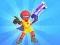 Spiel Ace Brawl Battle 3D Online