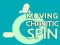Spiel Bewegender Chaotischer Spin Online