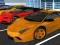 Spiel Echter Flugauto-Simulator Online