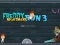 Spiel Freddy Lauf 3 Online