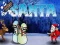 Spiel Santa Schlecht Online