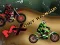 Spiel MX Schmutzrennen Online