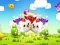Spiel Vögel Aufstellung Online