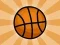 Spiel Basket Slam Online