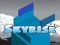 Spiel SkyRise 3D Online