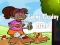 Spiel Entkommen am Giving Tuesday Online