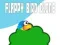 Spiel Flappy Bird Klon Online