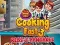 Spiel Schnelles Kochen 3 Rippchen & Pfannkuchen Online