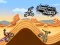 Spiel Stunt Extrem Online