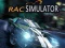 Spiel Rac-Simulator Online
