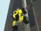 Spiel ATV-Stunts 2 Online