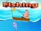 Spiel Angeln Online