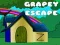 Spiel Traubenflucht Online