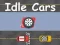 Spiel Untätige Autos Online
