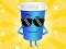 Spiel Frühstück Puzzlespiel Online