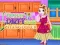 Spiel Prinzessin Dreckiges Zuhause Umgestaltung Online