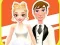 Spiel Puppen-Designer Online