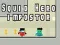 Spiel Tintenfisch-Held: Impostor Online