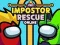 Spiel Impostor Rettung Online Online