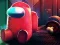Spiel Imposter 3D Online