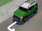 Spiel Nach links abbiegen Online